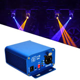 Maxbell Lighting Controller Dmx Converter Dmx Light Control for Night Club Party KTV