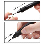 Maxbell 10Pcs Pen Refills for CTL-471 671 472 672 PTK-440 640 840 450 650 1240 540WL