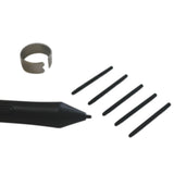 Maxbell 10Pcs Pen Refills for CTL-471 671 472 672 PTK-440 640 840 450 650 1240 540WL