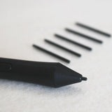 Maxbell 10Pcs Pen Refills for CTL-471 671 472 672 PTK-440 640 840 450 650 1240 540WL