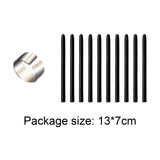 Maxbell 10Pcs Pen Refills for CTL-471 671 472 672 PTK-440 640 840 450 650 1240 540WL