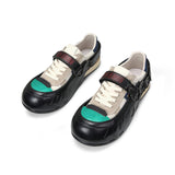 Maxbell 2 Pieces Toe Cap Overshoes Practical for Manufacturing Industry Sports Shoes 44 to 48