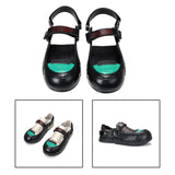Maxbell 2 Pieces Toe Cap Overshoes Practical for Manufacturing Industry Sports Shoes 44 to 48