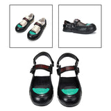 Maxbell 2 Pieces Toe Cap Overshoes Practical for Manufacturing Industry Sports Shoes 44 to 48