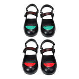 Maxbell 2 Pieces Toe Cap Overshoes Practical for Manufacturing Industry Sports Shoes 44 to 48