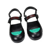 Maxbell 2 Pieces Toe Cap Overshoes Practical for Manufacturing Industry Sports Shoes 44 to 48