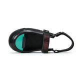 Maxbell 2 Pieces Toe Cap Overshoes Practical for Manufacturing Industry Sports Shoes 44 to 48