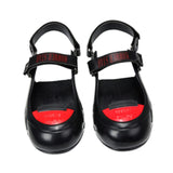 Maxbell 2 Pieces Toe Cap Overshoes Practical for Manufacturing Industry Sports Shoes 38 to 43