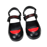 Maxbell 2 Pieces Toe Cap Overshoes Practical for Manufacturing Industry Sports Shoes 38 to 43