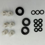 Maxbell Water Pump Seal Ring Set Professional Spare Part Repairing Drone Accessories