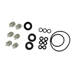 Maxbell Water Pump Seal Ring Set Professional Spare Part Repairing Drone Accessories