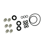 Maxbell Water Pump Seal Ring Set Professional Spare Part Repairing Drone Accessories