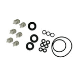 Maxbell Water Pump Seal Ring Set Professional Spare Part Repairing Drone Accessories