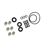 Maxbell Water Pump Seal Ring Set Professional Spare Part Repairing Drone Accessories