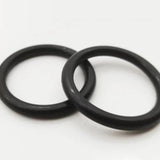 Maxbell Water Pump Seal Ring Set Professional Spare Part Repairing Drone Accessories