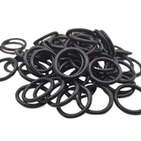 Maxbell Water Pump Seal Ring Set Professional Spare Part Repairing Drone Accessories