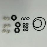 Maxbell Water Pump Seal Ring Set Professional Spare Part Repairing Drone Accessories