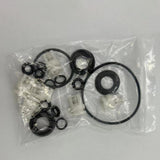 Maxbell Water Pump Seal Ring Set Professional Spare Part Repairing Drone Accessories