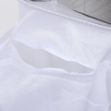 Maxbell 2pcs Beekeeping Jacket Ventilated  Professional Outdoor Beekeeper Jacket