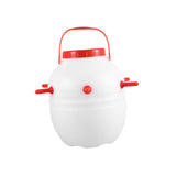 Maxbell Lamb feed Bottle Lamb Feeding Supplies for Farm Lamb Feeder for Puppy Piglet