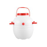 Maxbell Lamb feed Bottle Lamb Feeding Supplies for Farm Lamb Feeder for Puppy Piglet