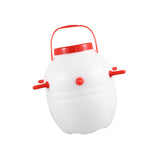 Maxbell Lamb feed Bottle Lamb Feeding Supplies for Farm Lamb Feeder for Puppy Piglet