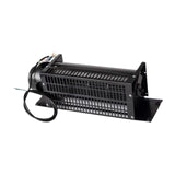 Maxbell Cross Flow Blower Elevator Dedicated Cross Flow Fan for Commercial Elevators