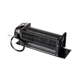 Maxbell Cross Flow Blower Elevator Dedicated Cross Flow Fan for Commercial Elevators