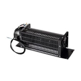 Maxbell Cross Flow Blower Elevator Dedicated Cross Flow Fan for Commercial Elevators