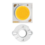 Maxbell CXA1816 Downlight LED Bead for Replacing The Light Source Home Reading Light Style B