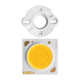 Maxbell CXA1816 Downlight LED Bead for Replacing The Light Source Home Reading Light Style B