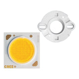 Maxbell CXA1816 Downlight LED Bead for Replacing The Light Source Home Reading Light Style B