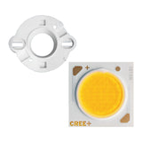 Maxbell CXA1816 Downlight LED Bead for Replacing The Light Source Home Reading Light Style B