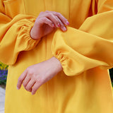 Maxbell Beekeeping Suit Backyard Women Beginner Protection Clothes Clothing Bee Suit L