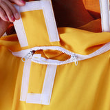 Maxbell Beekeeping Suit Backyard Women Beginner Protection Clothes Clothing Bee Suit XL