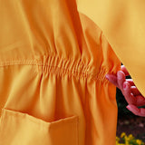 Maxbell Beekeeping Suit Backyard Women Beginner Protection Clothes Clothing Bee Suit XXL