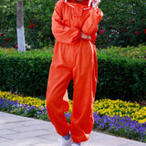 Maxbell Fully Body Sturdy Beekeeper Suite Bee Keeper Men Women Bee Suit XXL