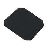 Maxbell Welding Blackout Panel Reliable Anti Glare for Welder Welding Tasks Grinding
