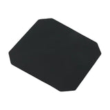 Maxbell Welding Blackout Panel Reliable Anti Glare for Welder Welding Tasks Grinding