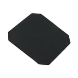 Maxbell Welding Blackout Panel Reliable Anti Glare for Welder Welding Tasks Grinding