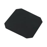 Maxbell Welding Blackout Panel Reliable Anti Glare for Welder Welding Tasks Grinding