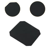Maxbell Welding Blackout Panel Reliable Anti Glare for Welder Welding Tasks Grinding