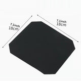 Maxbell Welding Blackout Panel Reliable Anti Glare for Welder Welding Tasks Grinding