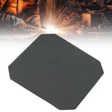 Maxbell Welding Blackout Panel Reliable Anti Glare for Welder Welding Tasks Grinding