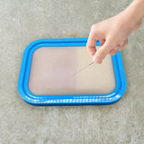Maxbell Injection Training Pad Silicone Training Tool for Professional Nurse Student