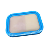 Maxbell Injection Training Pad Silicone Training Tool for Professional Nurse Student