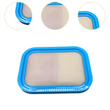 Maxbell Injection Training Pad Silicone Training Tool for Professional Nurse Student