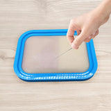 Maxbell Injection Training Pad Silicone Training Tool for Professional Nurse Student
