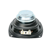 Maxbell Car Speaker Only 1 Piece Component Speaker 30W 4ω Door Speaker Audio Speaker
