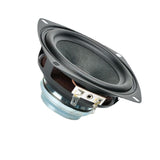 Maxbell Car Speaker Only 1 Piece Component Speaker 30W 4ω Door Speaker Audio Speaker